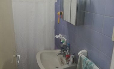 Propiedad en Venta