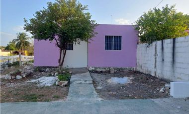 Casas remate bancario merida - casas en Mérida - Mitula Casas