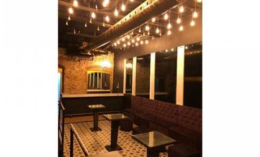 HERMOSO LOCAL COMERCIAL CASCO VIEJO PARA ALQUILER O VENTA