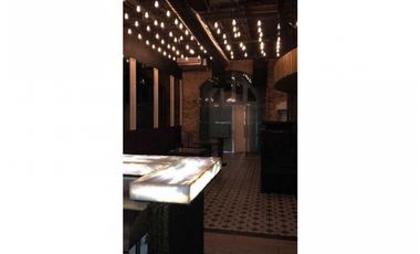 HERMOSO LOCAL COMERCIAL CASCO VIEJO PARA ALQUILER O VENTA