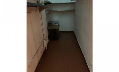 HERMOSO LOCAL COMERCIAL CASCO VIEJO PARA ALQUILER O VENTA