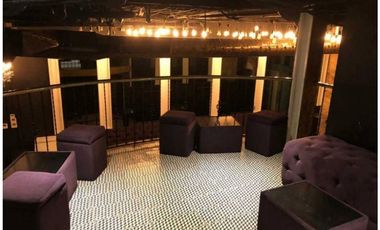 HERMOSO LOCAL COMERCIAL CASCO VIEJO PARA ALQUILER O VENTA