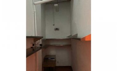HERMOSO LOCAL COMERCIAL CASCO VIEJO PARA ALQUILER O VENTA