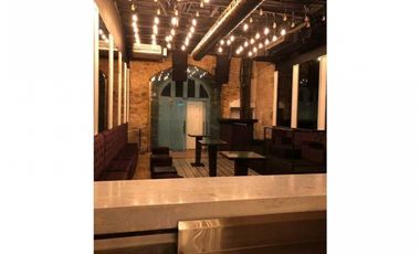 HERMOSO LOCAL COMERCIAL CASCO VIEJO PARA ALQUILER O VENTA
