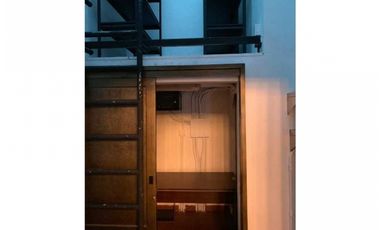 HERMOSO LOCAL COMERCIAL CASCO VIEJO PARA ALQUILER O VENTA