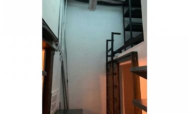 HERMOSO LOCAL COMERCIAL CASCO VIEJO PARA ALQUILER O VENTA