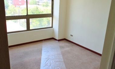 DEPARTAMENTO 3 DORM - METRO CHILE ESPAÑA