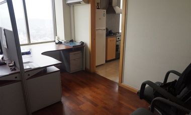 Oficina en Arriendo en Marriott