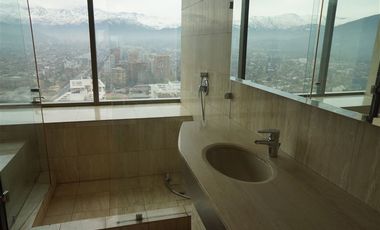 Oficina en Arriendo en Marriott