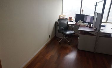 Oficina en Arriendo en Marriott