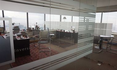 Oficina en Arriendo en Marriott