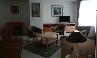 INFO: Apartemen Batavia (Benhil) JAKPUS Kondisi Unit Full Furnish 2BR BAGUS dan best location.