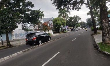 Rumah Murah Strategis Bintaro Jaya Tangerang Selatan