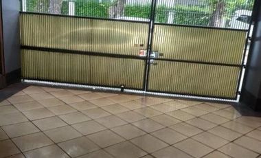 Rumah Murah Strategis Bintaro Jaya Tangerang Selatan