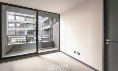 Departamento Mirador azul ID: 151752r