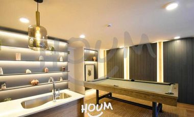 Departamento Mirador azul ID: 151752r