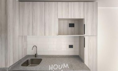 Departamento Mirador azul ID: 151752r