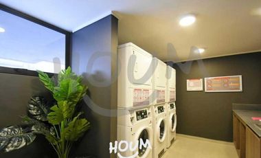 Departamento Mirador azul ID: 151752r
