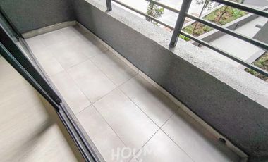 Departamento Mirador azul ID: 151752r