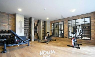 Departamento Mirador azul ID: 151752r