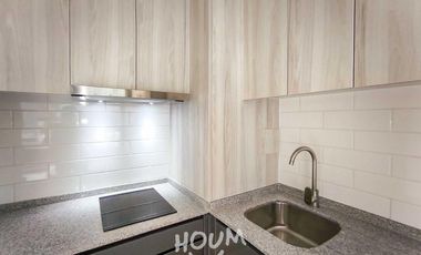 Departamento Mirador azul ID: 151752r