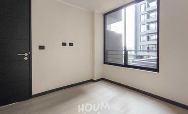 Departamento Mirador azul ID: 151752r