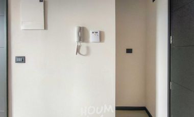 Departamento Mirador azul ID: 151752r