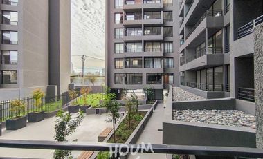 Departamento Mirador azul ID: 151752r
