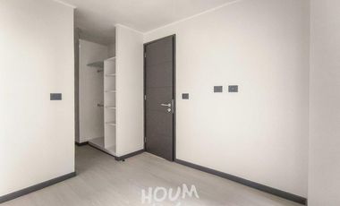 Departamento Mirador azul ID: 151752r