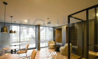 Departamento Mirador azul ID: 151752r