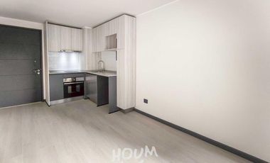 Departamento Mirador azul ID: 151752r