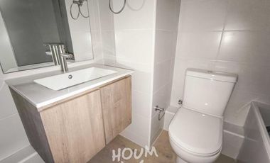 Departamento Mirador azul ID: 151752r