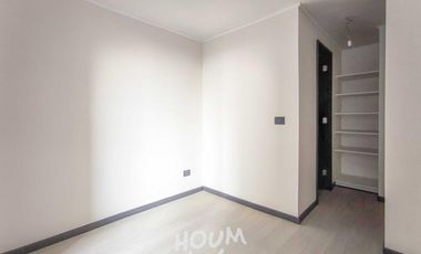 Departamento Mirador azul ID: 151752r