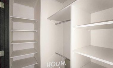 Departamento Mirador azul ID: 151752r