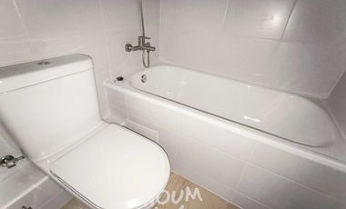 Departamento Mirador azul ID: 151752r