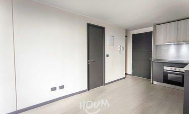 Departamento Mirador azul ID: 151752r