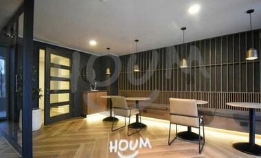 Departamento Mirador azul ID: 151752r