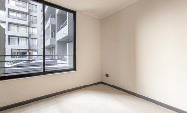 Departamento Mirador azul ID: 151752r