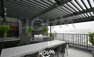 Departamento Mirador azul ID: 151752r