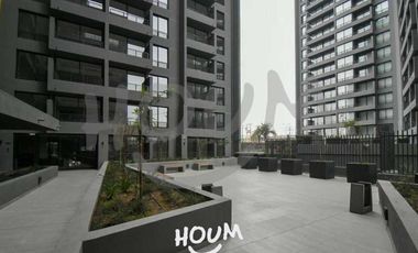 Departamento Mirador azul ID: 151752r