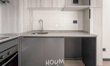 Departamento Mirador azul ID: 151752r