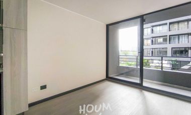 Departamento Mirador azul ID: 151752r