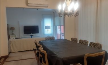 CASA VENTA LOMAS DE SAN ISIDRO