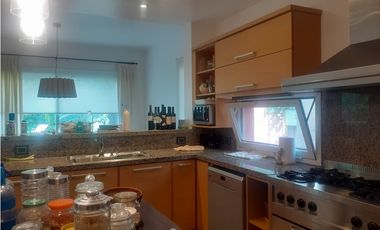 CASA VENTA LOMAS DE SAN ISIDRO