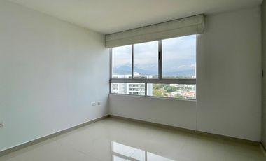 apartamento en arriendo en la floresta. Cod A4834