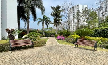 apartamento en arriendo en la floresta. Cod A4834