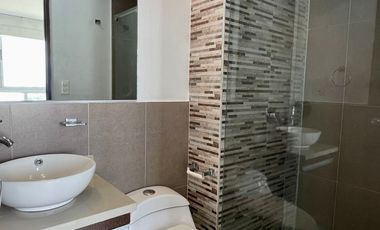 apartamento en arriendo en la floresta. Cod A4834