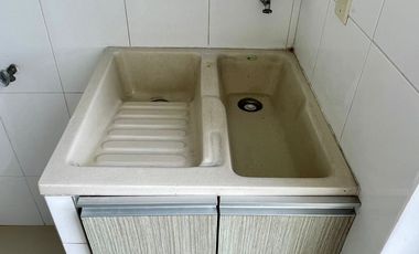 apartamento en arriendo en la floresta. Cod A4834
