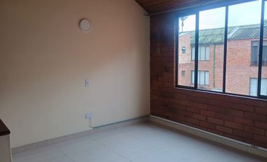 casa en arriendo en el cortijo. Cod A7264501
