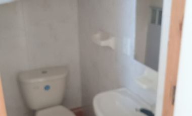 casa en arriendo en el cortijo. Cod A7264501